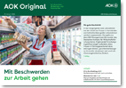 Ausgabe 01/2026
