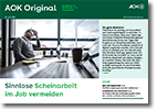 Ausgabe 07/2023