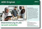 Ausgabe 05/2023