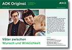 Ausgabe 11/2023