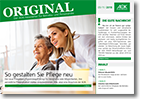 Ausgabe 21/2018