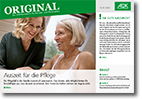 Ausgabe 17/2021