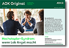 Ausgabe 03/2022