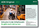 Ausgabe 12/2023