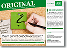 Ausgabe 23/2015