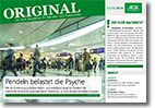 Ausgabe 06/2018