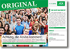 Ausgabe 15/2016