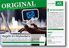 Ausgabe 12/2018