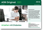 Ausgabe 06/2026