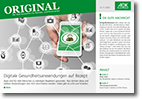 Ausgabe 22/2020