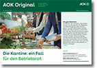 Ausgabe 02/2024