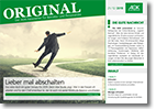 Ausgabe 24/2018