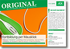 Ausgabe 16/2016