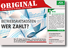 Ausgabe 19/2014