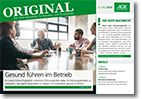 Ausgabe 10/2018