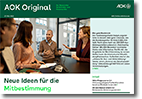 Ausgabe 02/2022