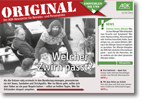 Ausgabe 13/2013