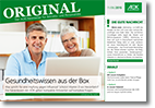 Ausgabe 11/2015