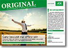 Ausgabe 14/2019