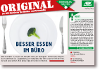 Ausgabe 04/2013