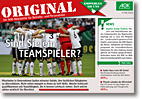 Ausgabe 11/2013