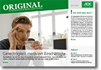 Ausgabe 19/2020