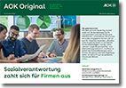 Ausgabe 07/2022