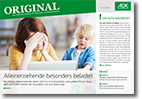 Ausgabe 9/2021