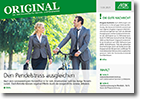 Ausgabe 15/2021