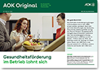 Ausgabe 02/2026