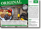 Ausgabe 09/2016