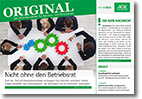 Ausgabe 20/2016