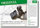 Ausgabe 24/2021