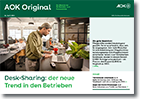 Ausgabe 04/2024
