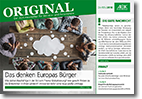 Ausgabe 08/2018