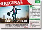 Ausgabe 14/2014