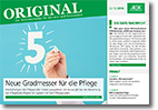 Ausgabe 23/2016