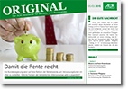 Ausgabe 05/2015