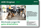 Ausgabe 01/2023