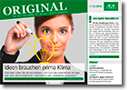 Ausgabe 17/2015