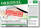 Ausgabe 06/2016