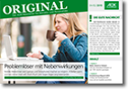 Ausgabe 04/2015