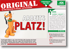 Ausgabe 15/2013