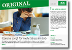 Ausgabe 04/2021