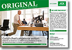 Ausgabe 23/2019