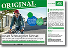 Ausgabe 07/2018