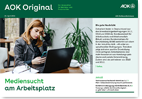 Ausgabe 04/2026