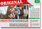 Ausgabe 20/2014