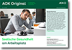 Ausgabe 04/2022