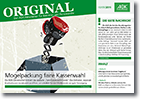 Ausgabe 09/2019